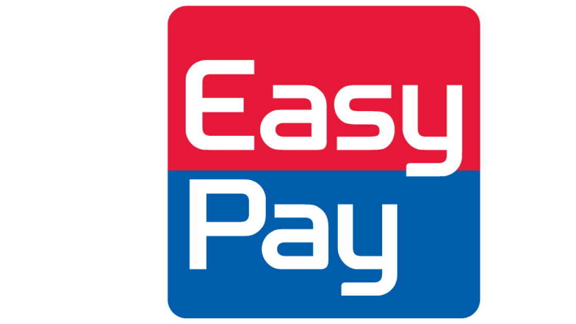 easypay