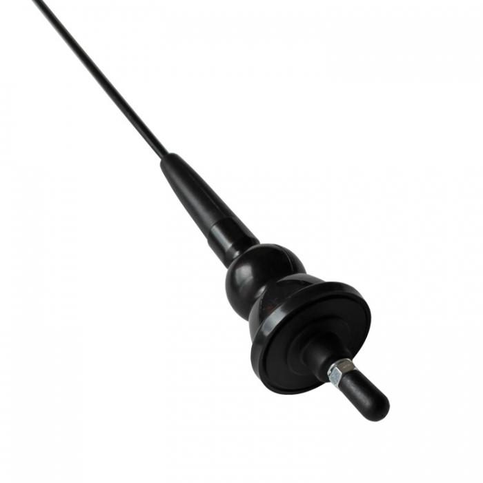Антена за таван AM/FM - 36357