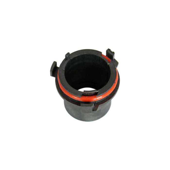 Адаптор за ксенонова крушка H7 за Opel Astra G (1998-2004) - TK-008