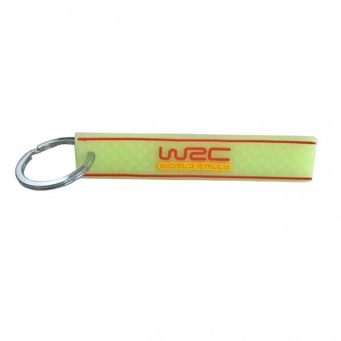 Ключодържател фосфорен W2C