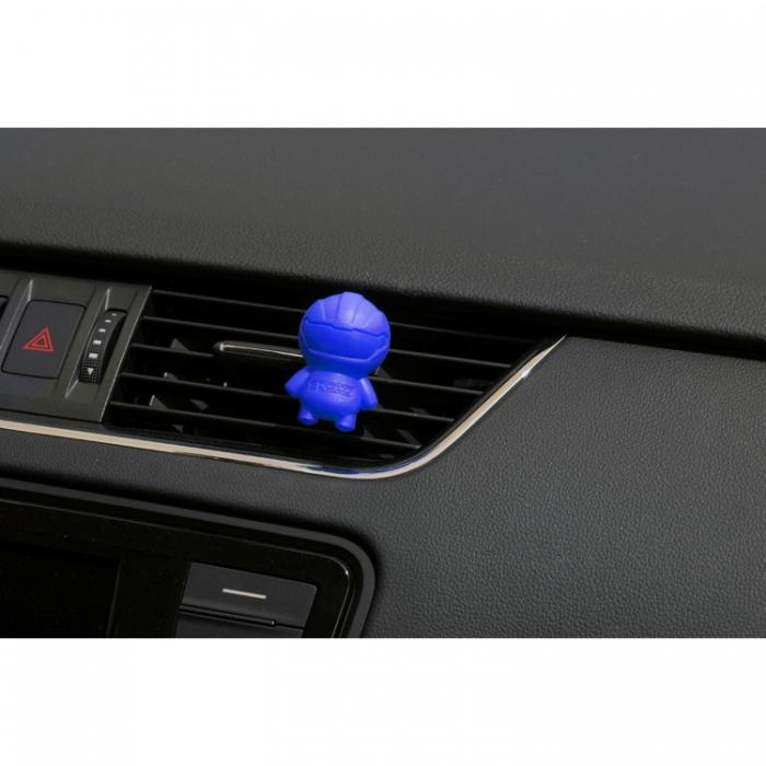 Ароматизатор Sparco - New Car