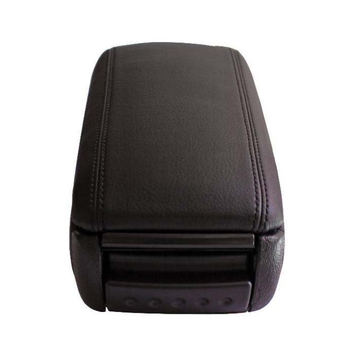Подлакътник подходящ за Ford Fiesta 2009 + МК7