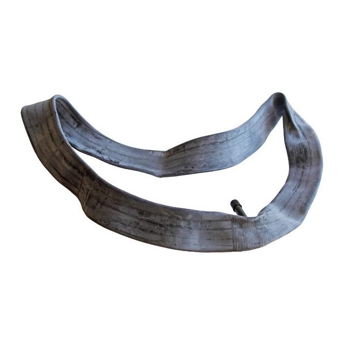 Вътрешна гума HAKUBA - за велосипед 26'' 1.95 - 2.125 AV48