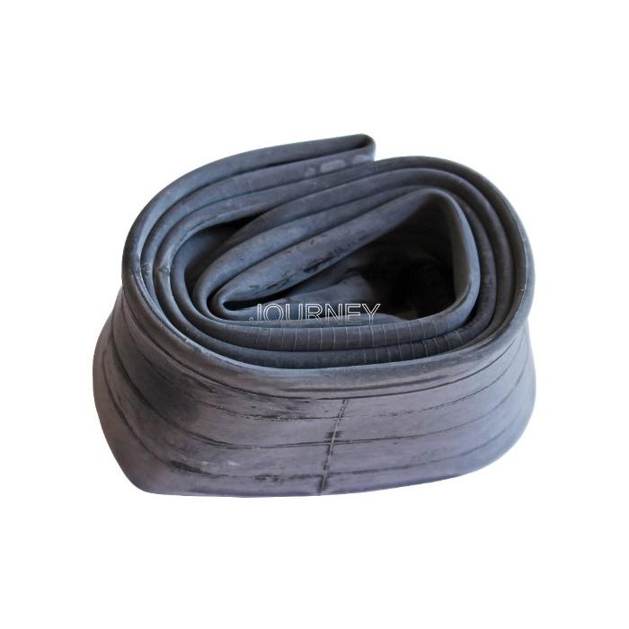 Вътрешна гума HAКUBA - за велосипед 24'' 1.95 - 2.125