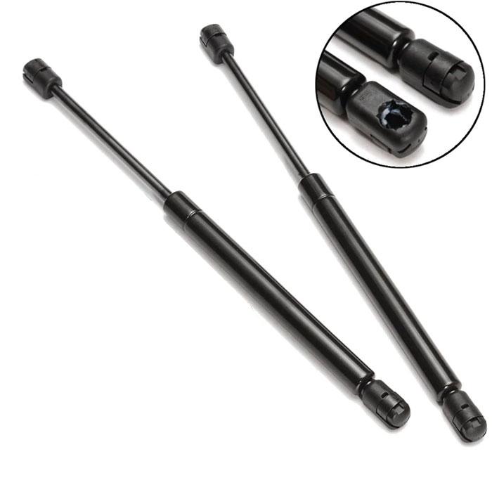 Газов амортисьор за багажник Mercedes ML W163 (1998-2005) 1бр.