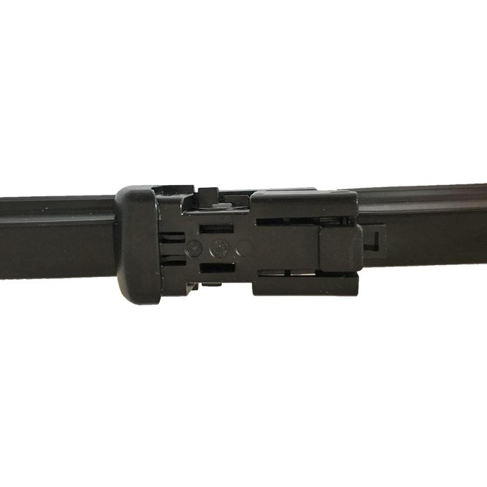 Предни чистачки за VW Golf V/VI (05-08/(08-12)/VW Caddy (07-10)/Skoda Superb (2008+) / Skoda Yety (2009+)/VW Tourane (06-10) 2бр/к-т