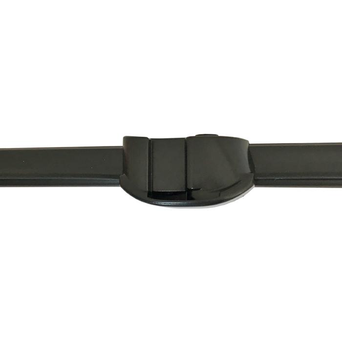 Предни чистачки за Mercedes S Class W220/221 (00-05/05-13) 2бр/к-т