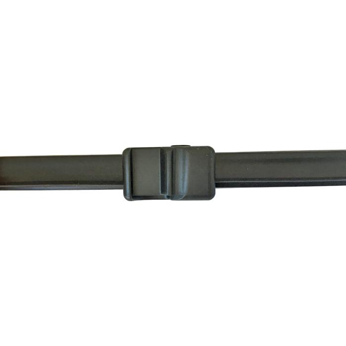 Предни чистачки за Citroen C5 (03-08) / Ford C Max (03-10) 2бр/к-т