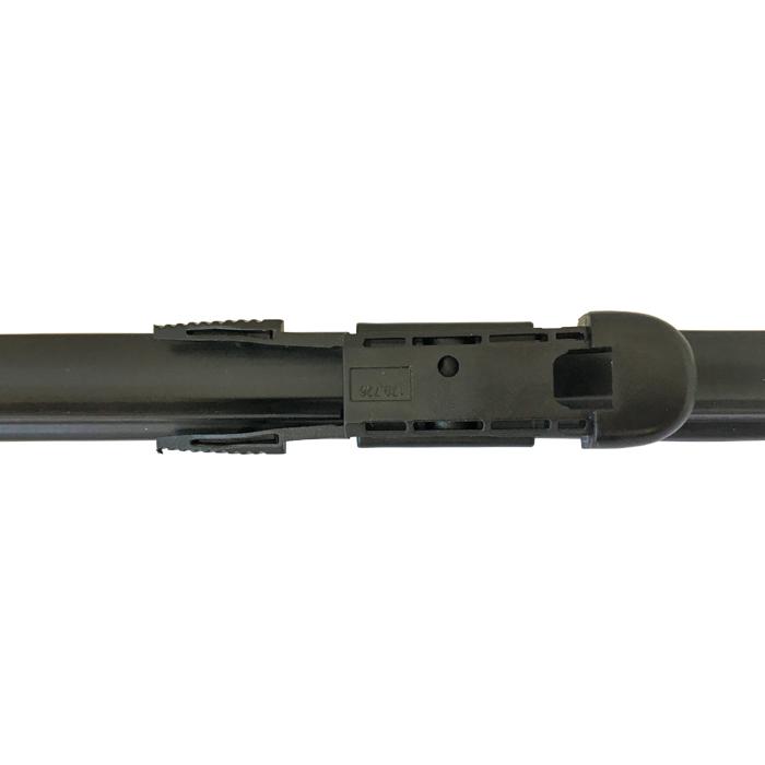 Предни чистачки за Mercedes B Class W246 2бр/к-т