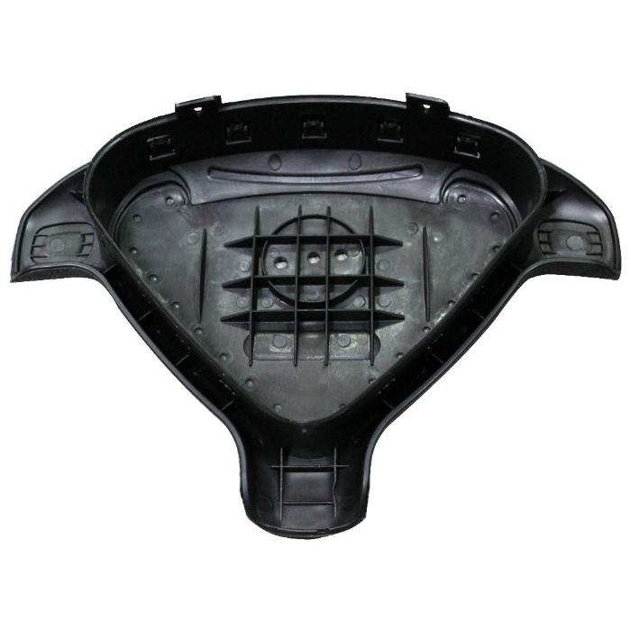 Капак за Air Bag подходящ за Astra G Zafira A