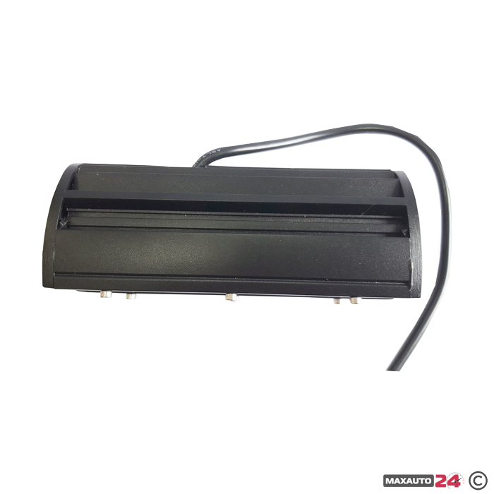 Лед Бар 30W 18см