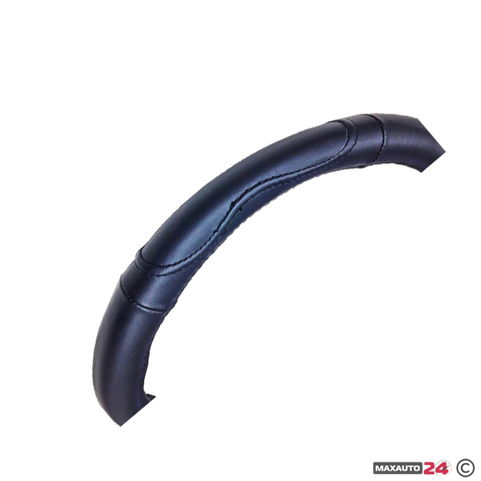 Калъф за волан S 36cm - 016