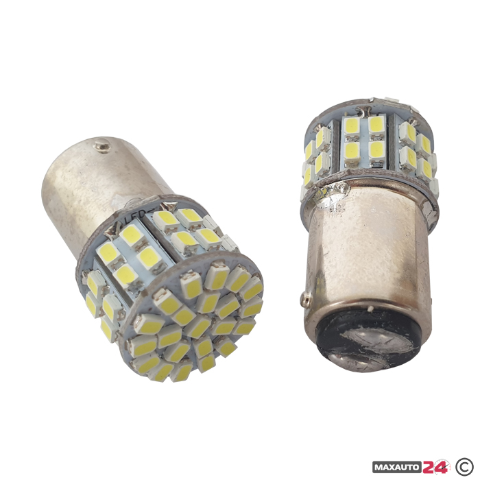 Диодни крушки - 28703 2бр/к-т