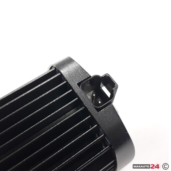 Лед Бар 205 150W - 86 см