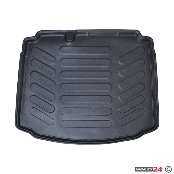 Стелка за багажник RizLine за AUDI A3 (Typ 8P) Sportback 2003-2013