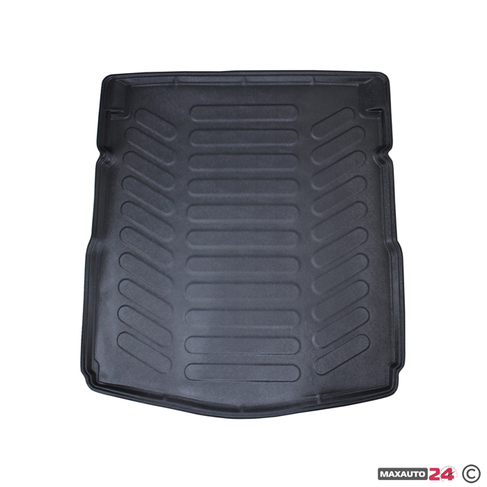 Стелка за багажник RizLine за AUDI A6 C6 (Typ 4F) седан 2004-2011