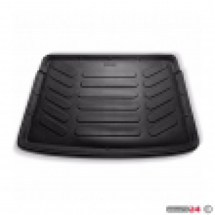 Стелка за багажник RizLine за VW GOLF V 2003-2009 хечбек