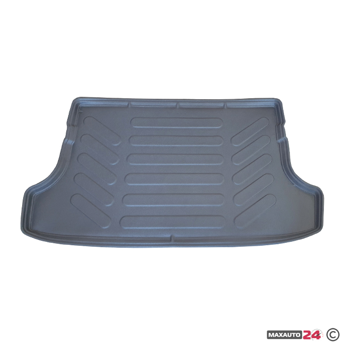 Стелка за багажник RizLine за SUZUKI VITARA III 2006-2014