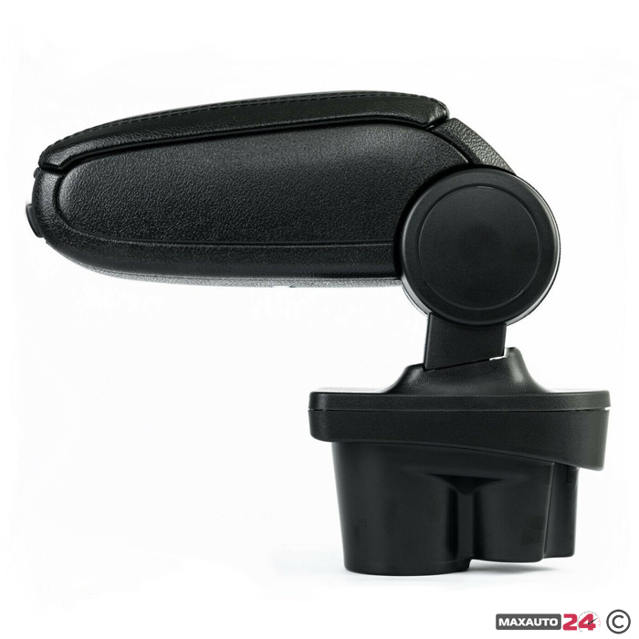 Подлакътник за Opel Corsa E 2014- /BOPCE1420-N