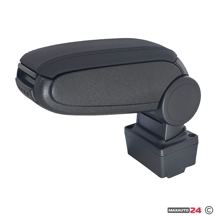 Подлакътник за Audi A3 1996-2003  /BADA39620-N
