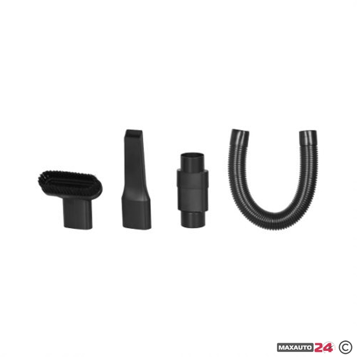 Прахосмукачка Sparco SPV1305_12V