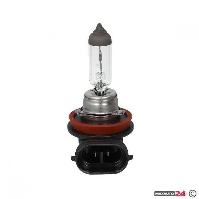 Крушка Маxxx light - H8 12V 35W