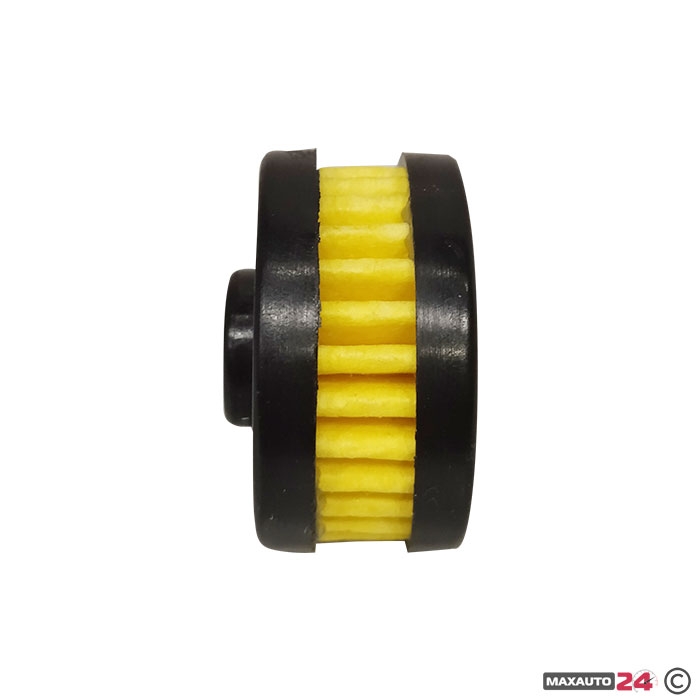 Филтър за газ NK1865