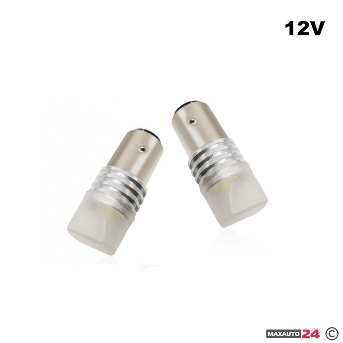 Диоди 282107 12V