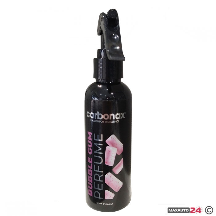 Парфюм за автомобил ''Bubble gum'' Carbonax 150ml