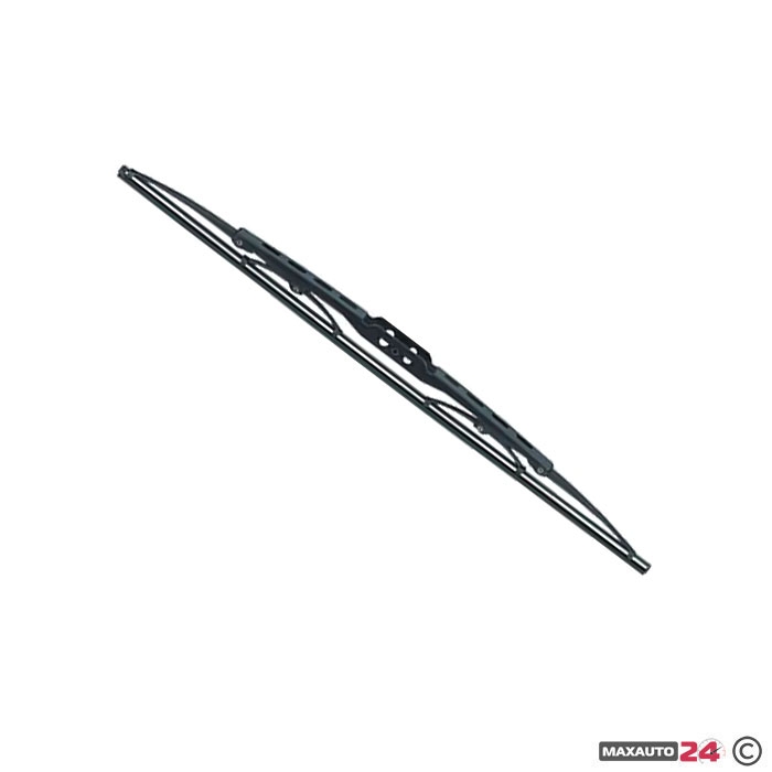 Чистачка метална AIDO 21''