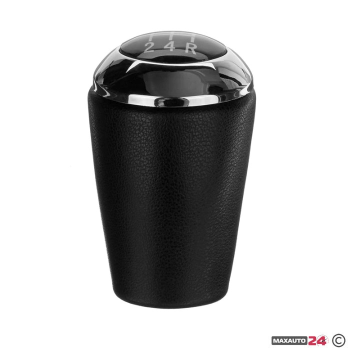 Топка скоростен лост за Mazda 3/5/6 - 5 скорости