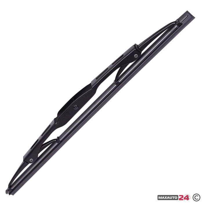 Задна чистачка NR-1901 300мм 12''