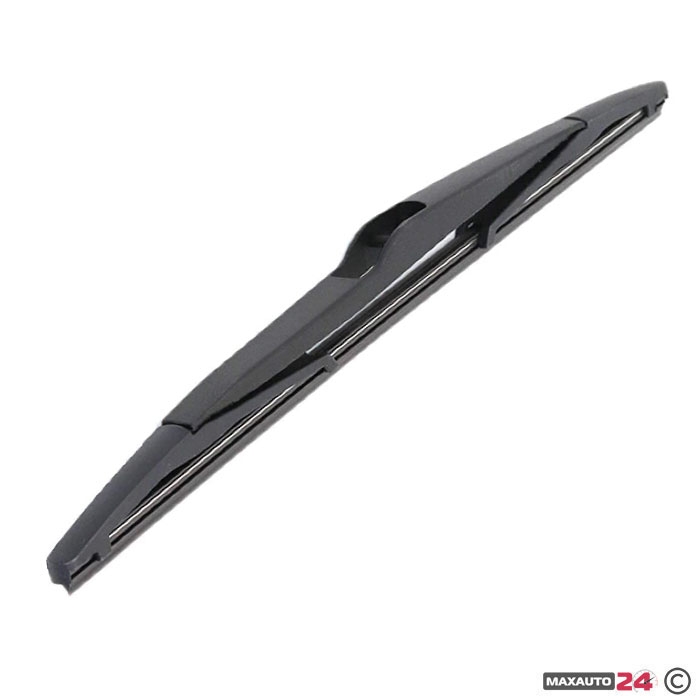 Задна чистачка NR-1470 275мм 11''