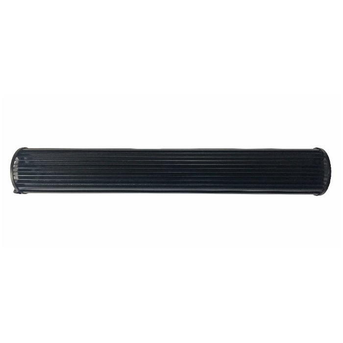 Лед Бар 126W - 50см