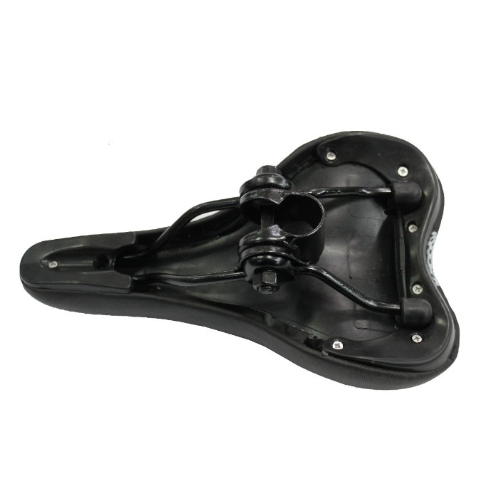 Седалка за велосипед - 1802