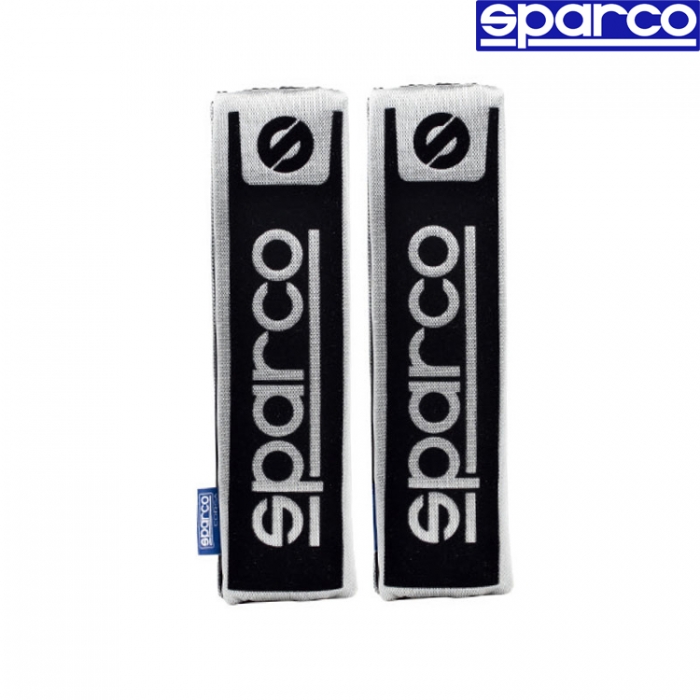 Протектор за колан Sparco OPC12120001
