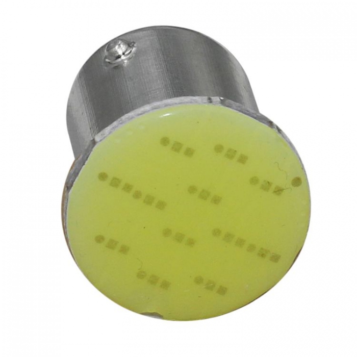 Диодни крушки - 28652 24V