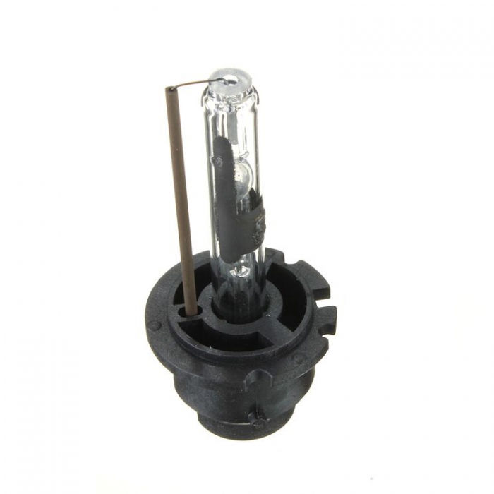 Крушка ксенон D2R 35W 6000K