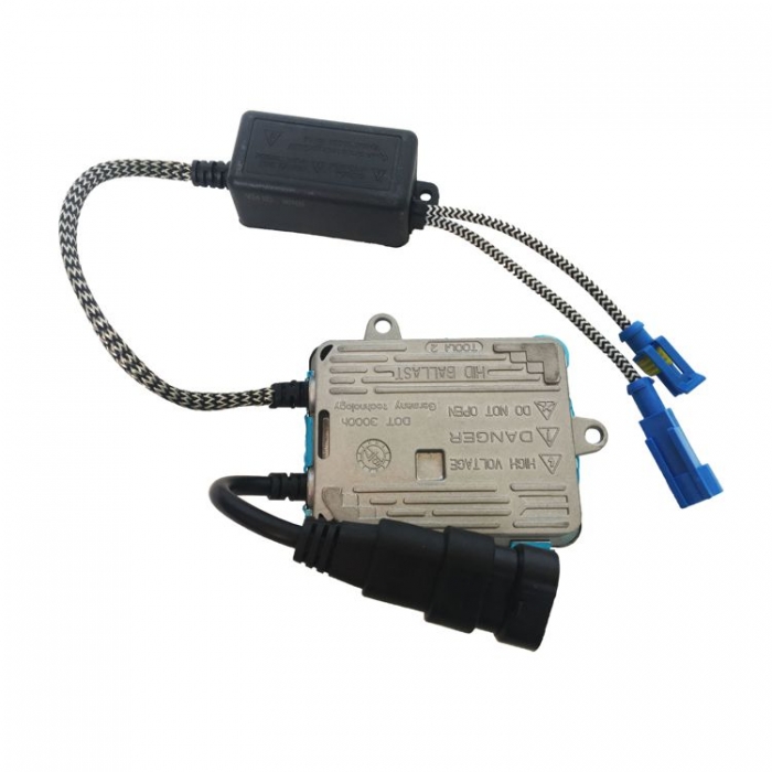 Траф за ксенон 35W 24V