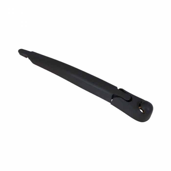 Задна чистачка с рамо PL3-10 за Honda Civic MK7 3 врати 2001-2006