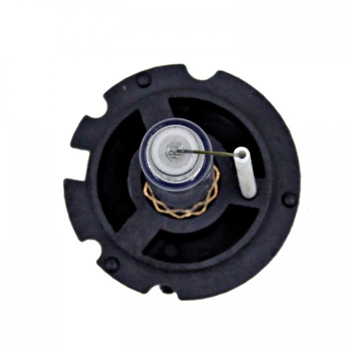 Крушки за ксенон - D2S 6000к - 2бр./к-т