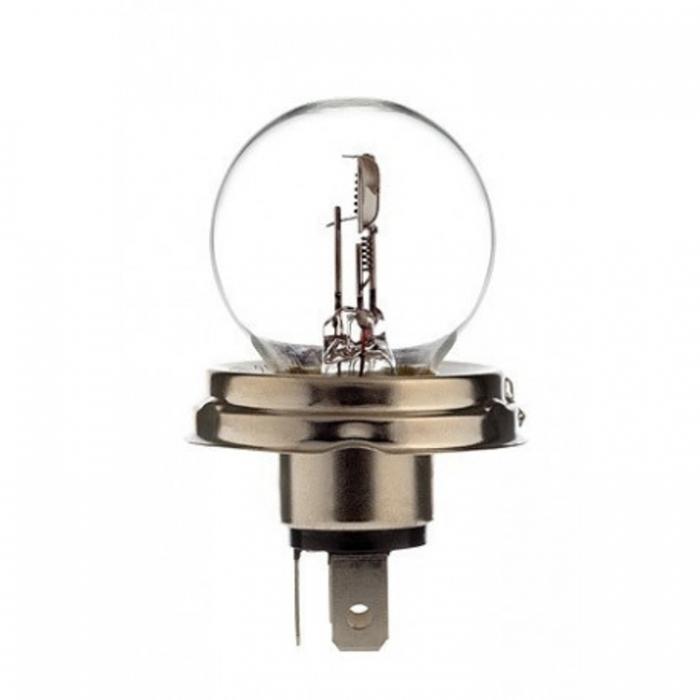 Крушка Maxxx light - R2/G40 12V 1бр/к-т