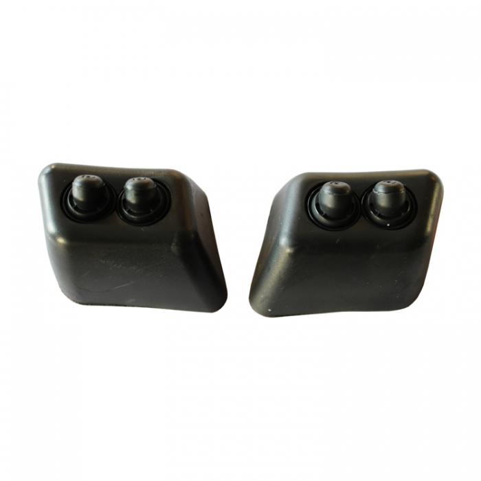 Декоративни пръскалки за фарове - 2219