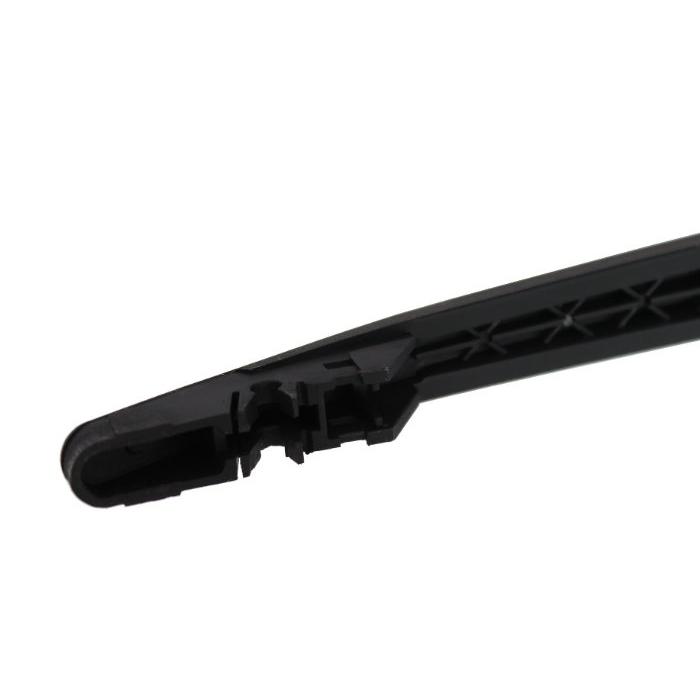Задна чистачка с рамо PL11-10 за Citroen Xsara Picasso 1999-2004