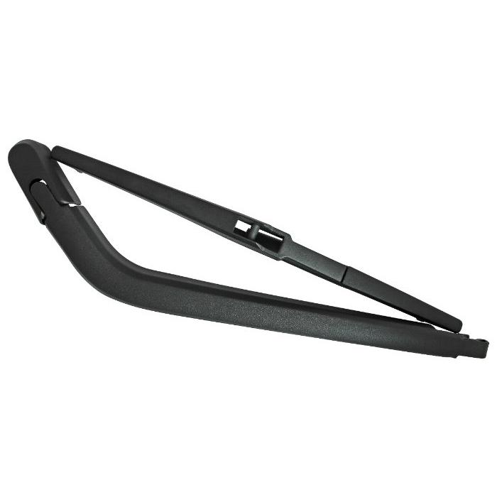Задна чистачка с рамо PL2-02 за Toyota Yaris Japanese 2008-2013