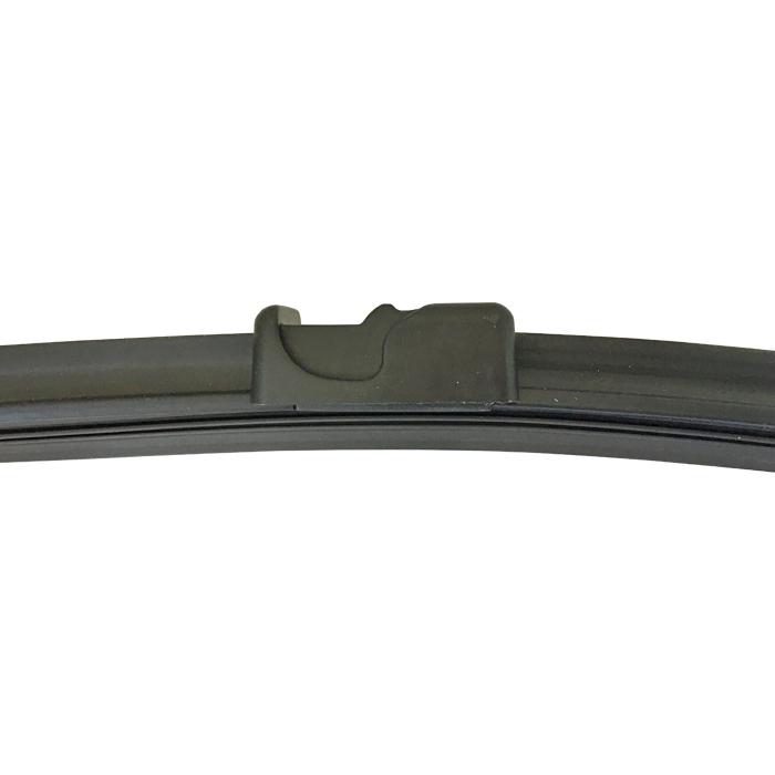 Предни чистачки за Citroen C5 (03-08) / Ford C Max (03-10) 2бр/к-т
