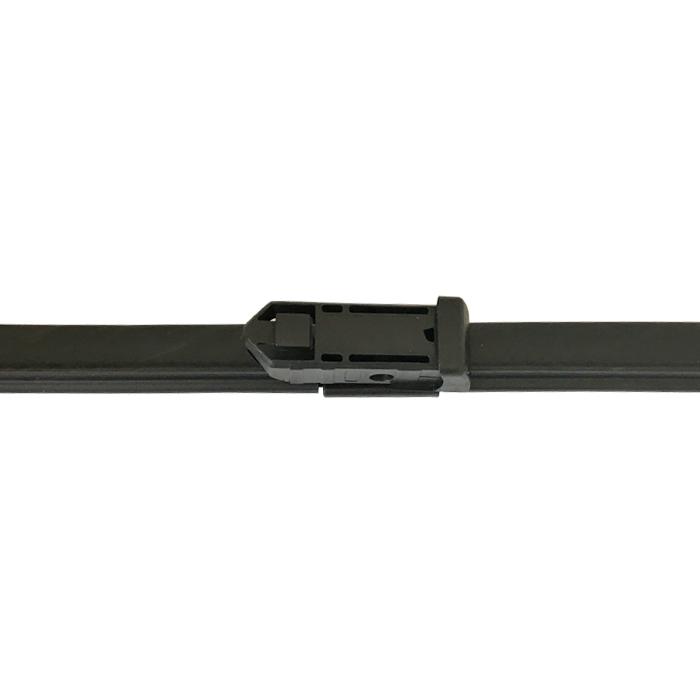 Предни чистачки за VW Polo (09+) / VW UP (12+)  2бр/к-т