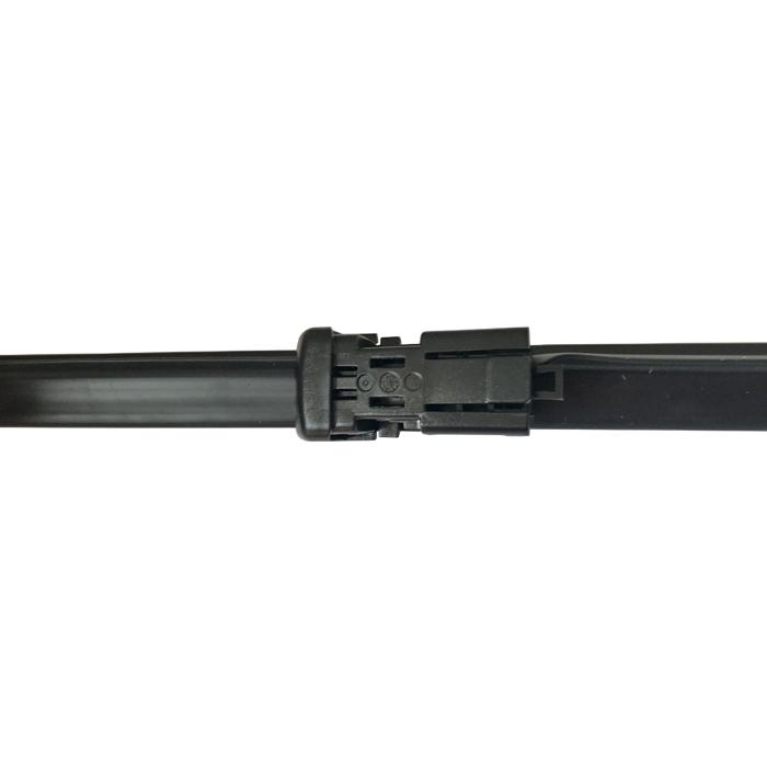 Предни чистачки за Renault Twingo (07+)/Ford Kuga (08-12)/Opel  Adam (2012+)/Seat Ibiza (08-12) 2бр/к-т