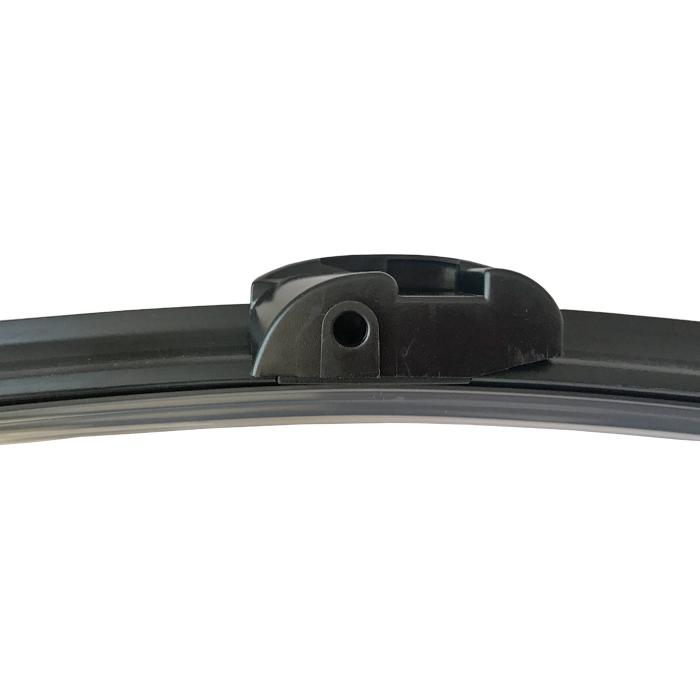 Предни чистачки за VW Toureg (07-10) / Mercedes E211 (02-09) 2бр/к-т