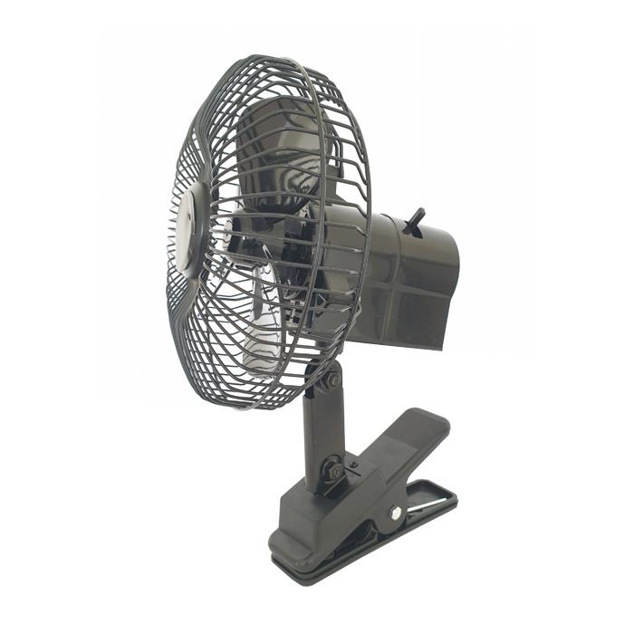 Вентилатор за автомобили 5211 - 10 инча 12v